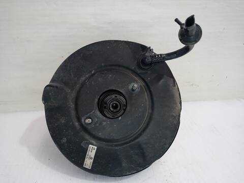 Foto 2ª: Servofreno Seat Toledo EXCLUSIVE 140CV [BKD] (2004)