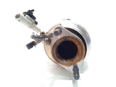 Foto 3ª: Catalizador Kia Rio 1.0 TGDI CAT 120CV 88KW [G3LF] (2023)