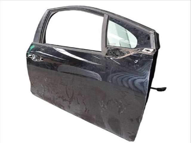 Puerta Delantera Derecha Peugeot 208 1.2 VTI 82 82CV