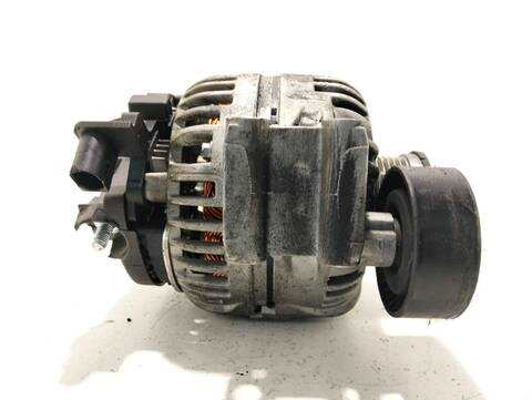 Foto 2ª: Alternador Bmw Serie 5 518 520I 2 16V CAT 170CV (2003)