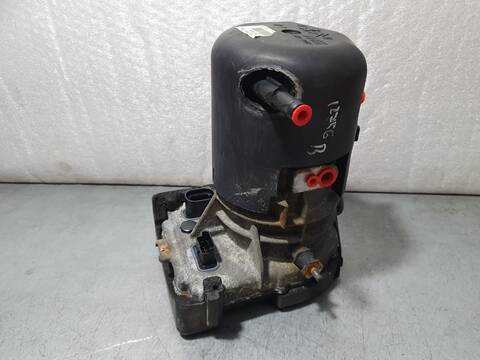 Bomba de Direccion Citroen C5 EXCLUSIVE BERLINA 136CV 100KW