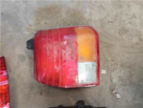 Piloto Trasero Derecho Toyota Starlet G