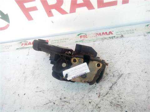 Cierre Centralizado Delantero Derecho Toyota Corolla 1.6 LINEA LUNA BERLINA 4-PTAS.) [1.6 LTR. 79KW 16V CAT]