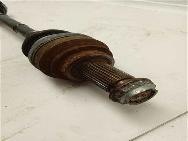 Foto 2ª: Transmision Trasera Izquierda Bmw Serie 3 315 3.0 TD CAT BERLINA 231CV 170KW (2007)