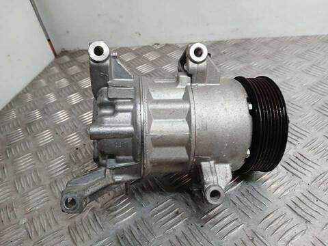 Foto 3ª: Compresor Aire Acondicionado Honda Civic 1.5 COMFORT 182CV 134KW [L15BA] (2018)