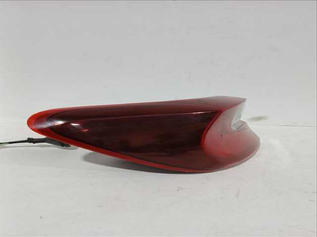 Foto 3ª: Piloto Trasero Izquierdo Kia Ceed 1.0 T-GDI 120CV [G3LC G3LE] (2018)