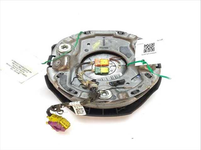 Airbag Delantero Izquierdo Audi A4 2.0 TDI