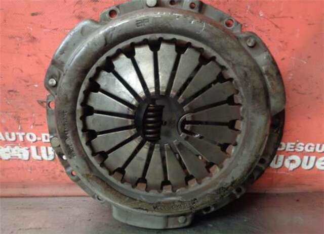 Foto 2ª: kit Embrague Land Rover Freelander 1.8 16V [18 K4F]
