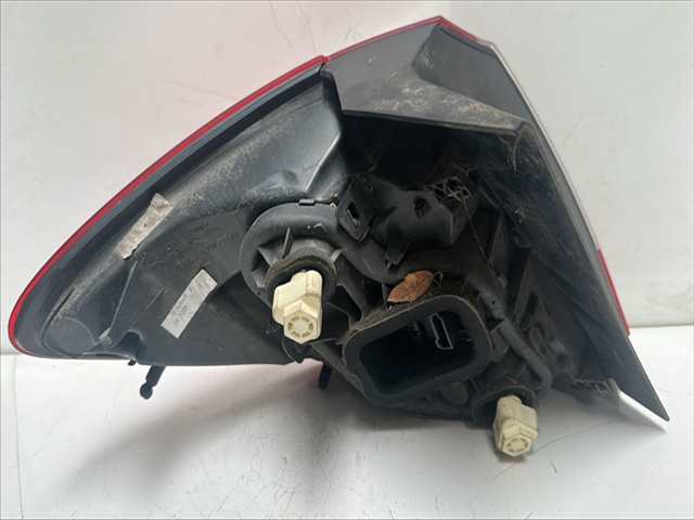 Foto 2ª: Piloto Trasero Derecho Opel Meriva 1.6 CTDI [B16DTL] (2014)