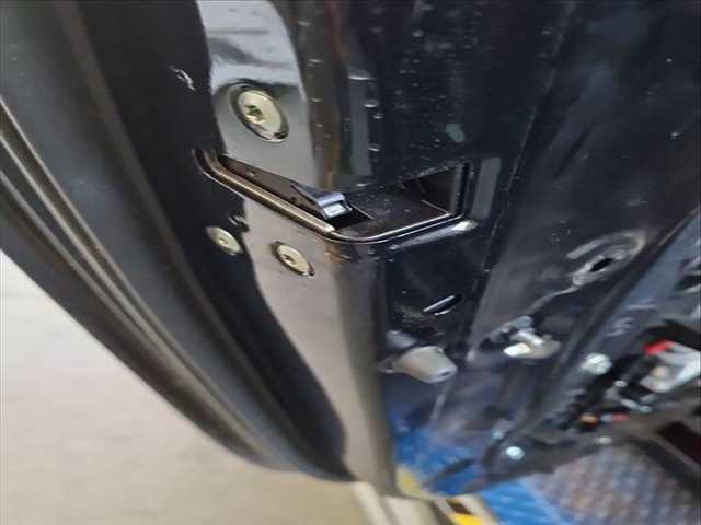 Cerradura Puerta Trasera Izquierda Hyundai i30 2.0 N 275CV 202KW