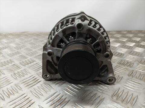 Alternador Honda Civic 1.5 SPORT 182CV 134KW