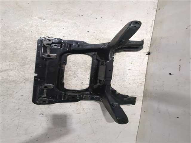 Puente Delantero Citroen Xsara 1.6 HDI 90CV