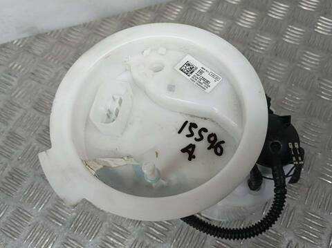 Foto 2ª: Aforador Bmw X1 1.8 GI SDRIVE 18I AUT. 136CV 100KW B38 U11 [B38A15P] (2022)