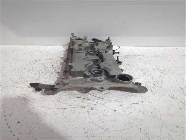 Foto 3ª: Despiece Motor Renault Scenic XMOD BOSE 132CV [H5F 404  H5F 408] (2009)