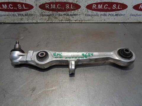 Brazo Suspension Delantero Derecho Audi A6 2.4 121KW) AVANT 165CV