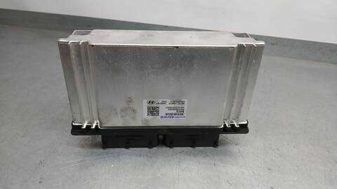 Centralita Motor ECU Hyundai i20 1.2 84CV 62KW
