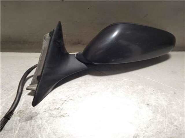 Foto 3ª: Retrovisor Izquierdo Alfa Romeo 159 1.9 JTDM 8V SPORT [1.9 LTR. - 88 KW JTD CAT] [939A1000]