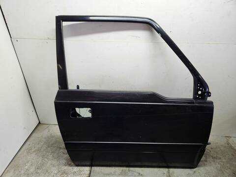 Puerta Delantera Derecha Santana 300 1.6 HDI 90CV