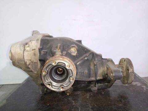 Diferencial Trasero Bmw Serie 5 518 525TD BERLINA 116CV 85KW