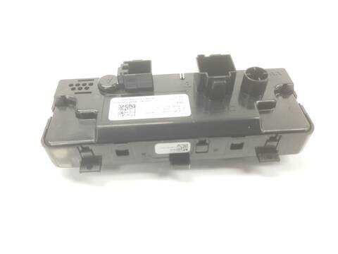 Foto 3ª: Centralita Motor ECU Seat Leon XCELLENCE [DPCA] (2020)