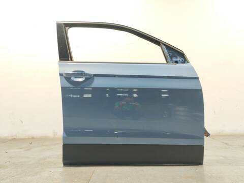 Puerta Delantera Derecha Volkswagen T-Cross 1.0 TSI 116CV 85KW