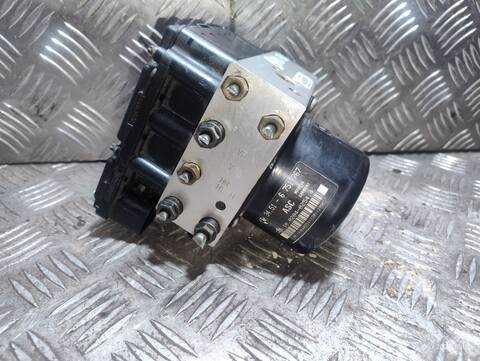 Abs Bmw Serie 3 315 206S4 BERLINA