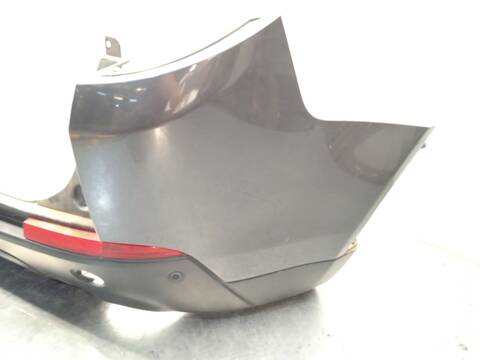 Foto 3ª: Paragolpes Trasero Land Rover Discovery 2.0 D 4X4 150CV 110KW [204DTD] (2018)