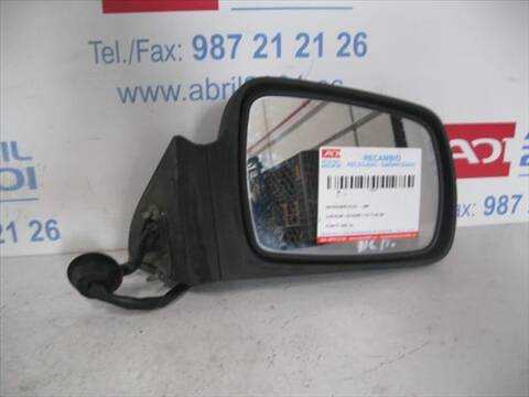 Retrovisor Derecho Chrysler Voyager 2.5 TD 118CV