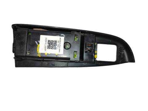 Foto 3ª: Botonera Elevalunas Honda Accord 1.8 I CG8) 136CV (1997)