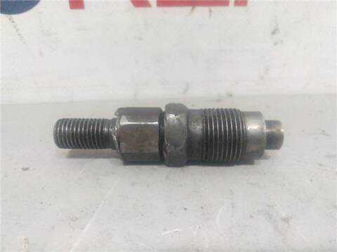 Inyectores Toyota Hiace G