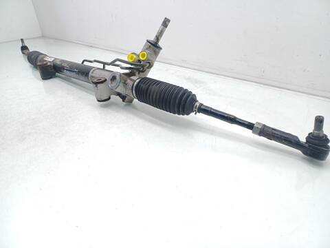Foto 2ª: Cremallera de Direccion Peugeot Landtrek 2.0 D 150CV 110KW 4×4 [D20TCID]
