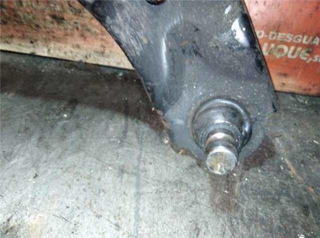 Foto 2ª: Brazo Suspension Delantero Izquierdo Hyundai Santa Fe 2.2 CRDI [D4EB]