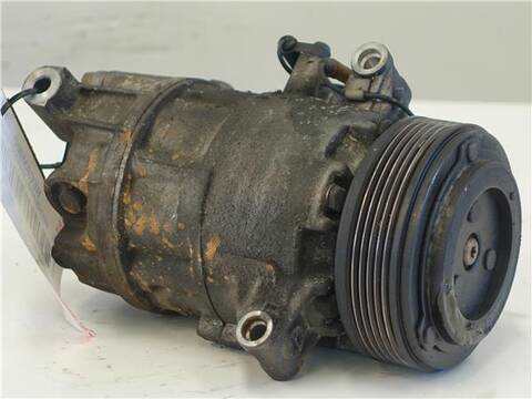 Compresor Aire Acondicionado Bmw Serie 3 315 2.0 318I BERLINA 143CV 105KW