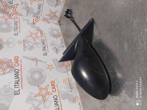 Foto 3ª: Retrovisor Derecho Seat Ibiza STELLA 100CV 74KW [ATD] (2003)