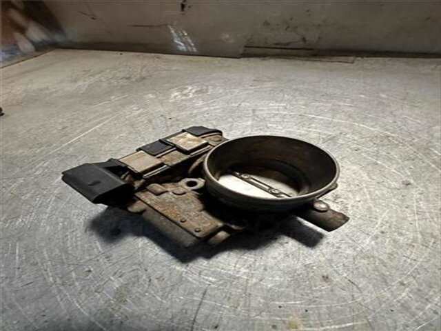 Caja Mariposa Seat Leon 1.4 STYLE [1.4 LTR. - 90 KW 16V TSI]