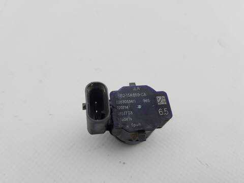 Foto 2ª: Sensor de Aparcamiento Land Rover Defender D250 MHEV 4X4 249CV 183KW (2022)