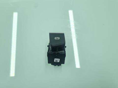 Freno de Mano Audi A4 BASICO AVANT 150CV 110KW