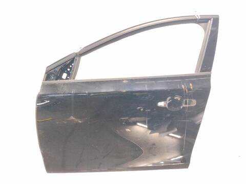 Puerta Delantera Izquierda Volvo V40 D2