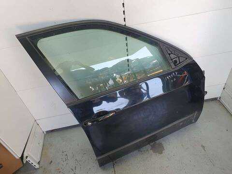 Foto 2ª: Puerta Delantera Derecha Bmw X5 3.0D 235CV 173KW [306D3] (2007)