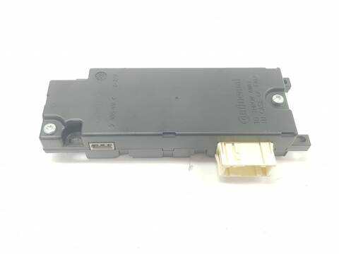 Foto 3ª: Centralita Motor ECU Peugeot 3008 1.6 HDI FAP 112CV [9HR / 9H05] (2009)