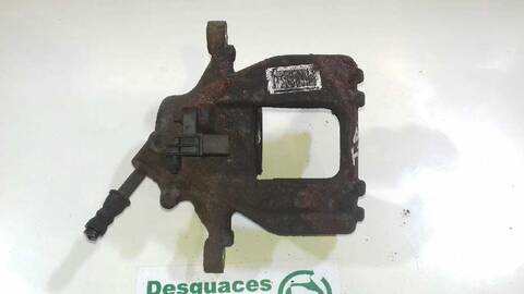 Pinza Freno Trasera Derecho Mercedes Sprinter 2.1 CDI CAT 109CV 80KW CAJA CERRADA