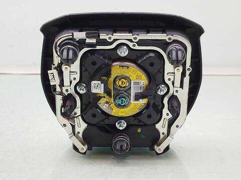 Foto 2ª: Kit Airbag Land Rover Range 2.2 D 4X4 190CV 140KW [224DT(DW12BTED4)] (2014)