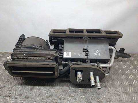 Calefacción Bmw i8 I8 PURE IMPULSE 231CV 170KW