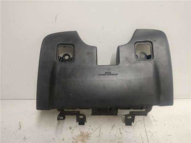 Airbag Delantero Derecho Toyota Avensis 1.8 SOL BERLINA (5-PTAS) [1.8 LTR. - 95 KW 16V CAT]