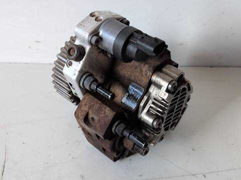 Foto 3ª: Bomba Inyeccion Renault Scenic F9Q804 JM) (2008)