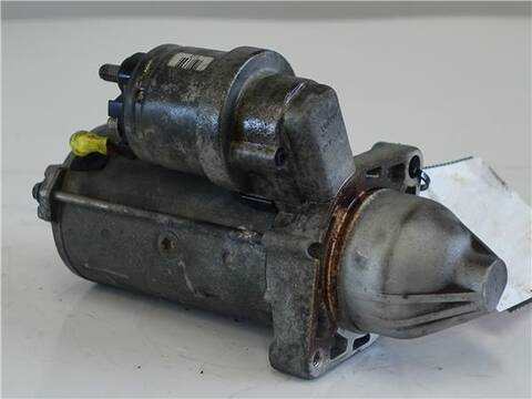 Motor de Arranque Opel Corsa 1.3 CDTI 95CV 70KW