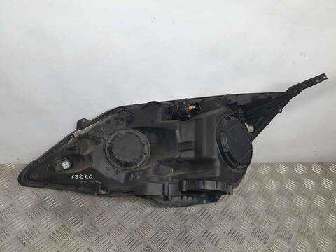 Foto 3ª: Faro Derecho Honda Crv COMFORT 150CV 110KW RE) [R20A20] (2012)