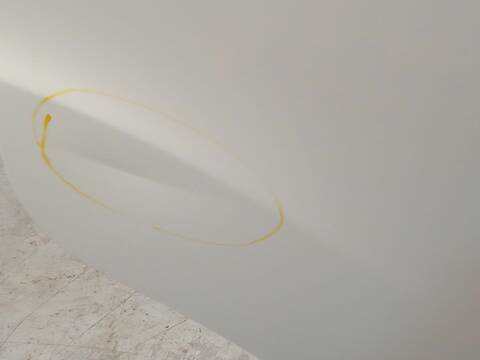 Foto 3ª: Puerta Lateral Corredera Derecha Ford Transit 1.0 ECOBOOST 100CV 74KW [SFCD] (2016)