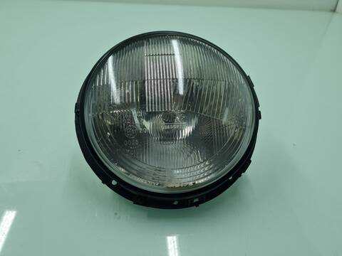 Foto 3ª: Faro Izquierdo Land Rover Defender TD5 110 FAMILIAR 90KW) 122CV (2004)