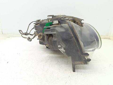 Foto 4ª: Faro Izquierdo Bmw Serie 3 315 316TI 115CV 85KW [N46B18A] (2003)